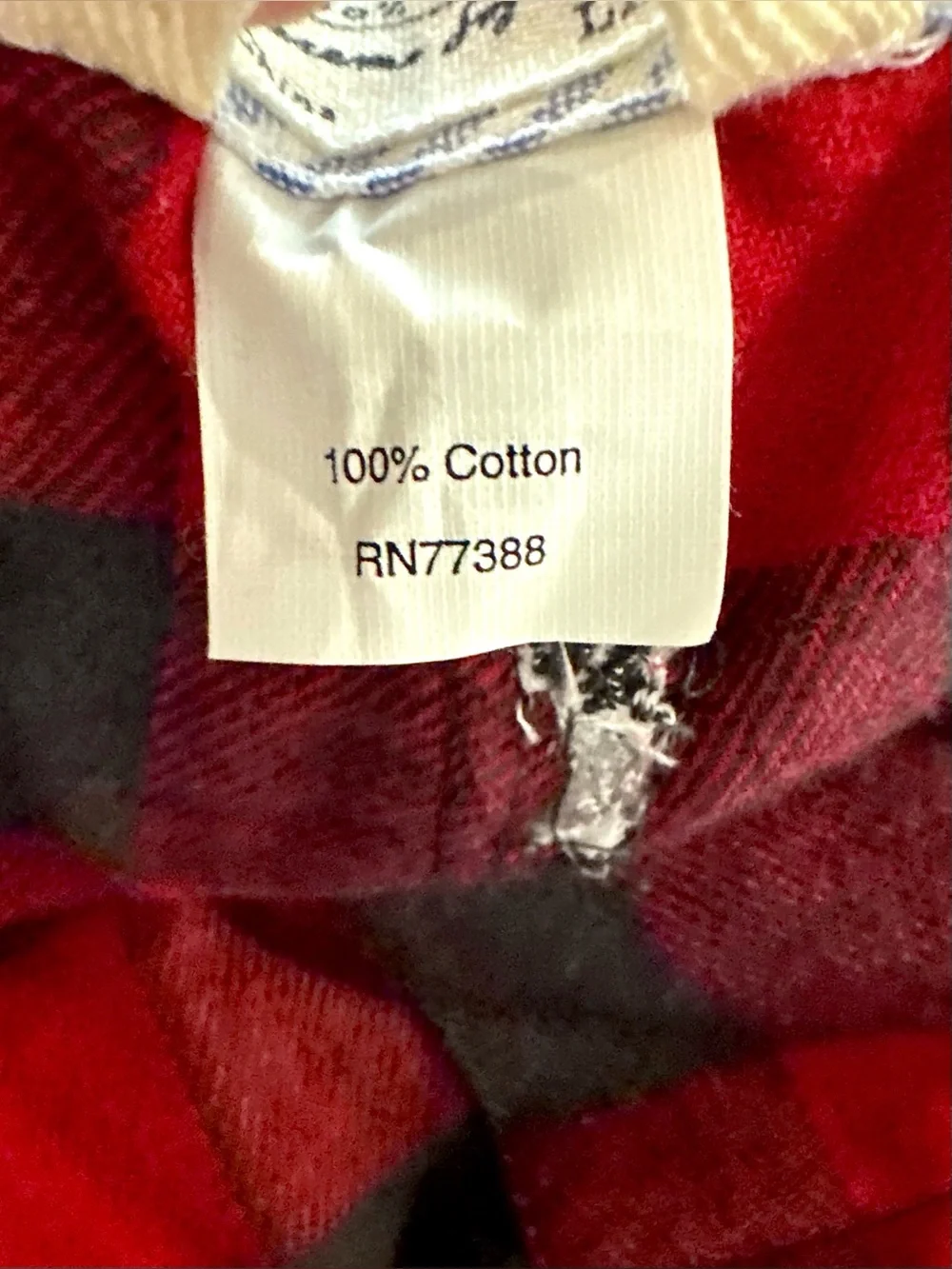 J. Crew crew nwt